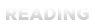 Menu LINKS