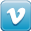 Vimeo